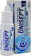 InterMed Buccal Oral Drops Oral Care Product 15ml 1 Piece