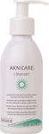 Synchroline Aknicare Anti-Acne Gel for Oily Skin 200ml