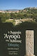 Η αρχαία αγορά της Αθήνας, Guide to the archaeological site