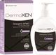 Dermoxen Lenitivo Detergente Gel de Toilette Intimo Υγρό Καθαρισμού για την Ευαίσθητη Περιοχή με Πρεβιοτικά & Αλόη 200ml