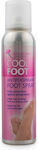 Carnation Cool Foot Antiperspirant Foot Spray Spray 150ml
