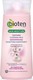Bioten Skin Moisture Емулсия Почистване Лице 200мл