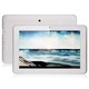 A1005GD 10.1" Tablet με WiFi & 3G (1GB/4GB)