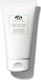 Origins Gel Καθαρισμού Προσώπου 150ml