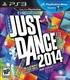 Just Dance 2014 PS3 Game