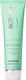 Biotherm Biosource Αφρός Καθαρισμού Προσώπου 150ml