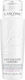 Lancome Galatee Confort Cleansing Milk for Dry Skin Γαλάκτωμα Αφαίρεσης Μακιγιάζ Προσώπου 400ml