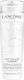 Lancome Galatee Confort Cleansing Milk for Dry Skin Emulsion Makeup Remover Face 200ml