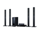 LG BH6730T 5.1