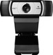 Logitech C930 Web Camera Full HD 1080p με Autofocus
