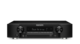Marantz NR1504 Leistungsverstärker Hi-Fi-Verstärker Stereo NR1504