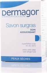 Dermagor Savon Surgras