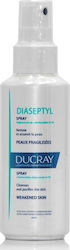 Ducray Diaseptyl 125ml