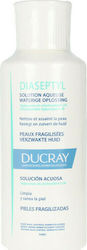 Ducray Diaseptyl Λοσιόν 125ml