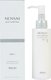 Sensai Sensai Silky Purifying Cleansing Milk Γαλάκτωμα Καθαρισμού Προσώπου 150ml
