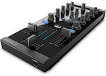 Native Instruments Traktor Kontrol Z1 DJ Controller 2 Καναλιών