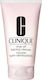 Clinique Schaumstoff Rinse Off für fettige Haut 150ml