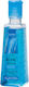 InterMed Reval Hand Gel Αντισηπτικό Gel Χεριών 100ml Crystal Water