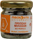 Macrovita Πρόπολη 10gr