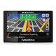 MLS Destinator Talk&Drive 510 (Greece & Cyprus)