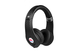 Monster MVP Carbon On-Ear