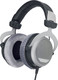 BeyerDynamic DT 880 Edition (600 Ohms) Wired Over Ear Headphones Gray
