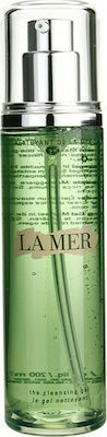 La Mer The Cleansing Gel Anti-Acne Gel 200ml