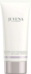 Juvena Pure Cleansing Clarifying Foam Пяна Почистване на Лице 200мл
