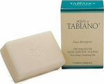 Tabiano Non Soap Cleansing Bar 100gr