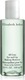 Elizabeth Arden All Gone Lip & Eye Makeup Remover Υγρό Ντεμακιγιάζ Προσώπου & Ματιών 100ml