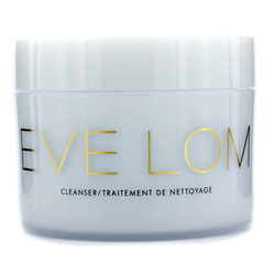 Eve Lom Emulsion Facial Cleanser 200ml