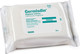 Isdin Germisdin Hygiene Intima Tissues Μαντηλάκια για Καθαρισμό της Ευαίσθητης Περιοχής