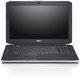 Dell E5530 15.6" (i5-3230M/4GB/500GB HDD/Linux)