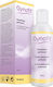 Gynofit Gentle Cleansing Lotion for the Sensiti...