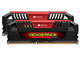 Corsair 16GB DDR3 RAM με 2 Modules (2x8GB) και Ταχύτητα 1600 για Desktop