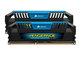 Corsair 16GB DDR3 RAM με 2 Modules (2x8GB) και Ταχύτητα 1866 για Desktop