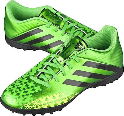 adidas predito lz trx tf