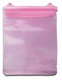 Ednet Waterproof Cover Αδιάβροχη Ροζ (Universal 9")