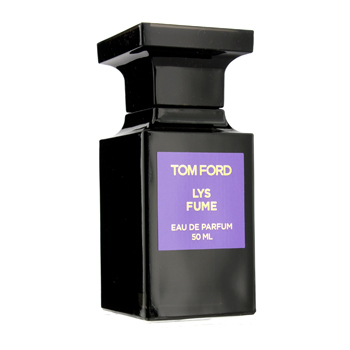 Tom ford jardin noir quartet #6