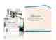 Blumarine Bellissima Eau de Toilette 50ml