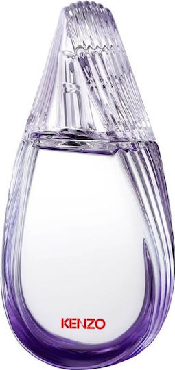 Kenzo Madly Eau de Parfum 80ml