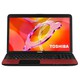 Toshiba C855-237 15.6" (i5-3230M/4GB/500GB HDD)