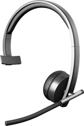 Logitech H820e Mono