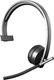 Logitech H820e Mono VOIP-Headset (981-000512)