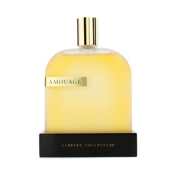 tom ford tobacco vanille skroutz