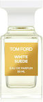 Tom Ford White Musk Collection White Suede Eau de Parfum 50ml