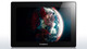 Lenovo S6000 10.1" Tablet με WiFi & 3G (1GB/16GB)