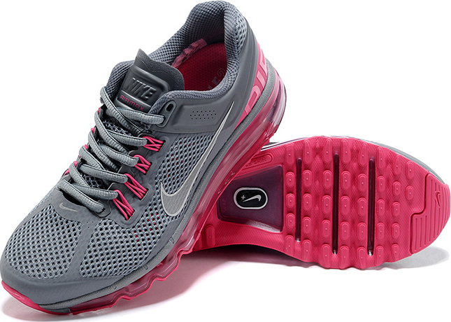 nike air max 2013 skroutz nike air max 2013 skroutz