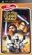 Star Wars The Clone Wars: Republic Heroes Grundlegende Informationen Ausgabe PSP Spiel (Gebraucht)