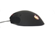 CoolerMaster Storm Havoc Wireless Laser Gaming Mouse 8200 DPI
